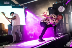 frank-carter-dtrh-2019-par-pa_004