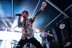 frank-carter-dtrh-2019-par-pa_005