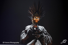 grace-jones-dtrh-2019-par-pa_001