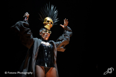 grace-jones-dtrh-2019-par-pa_002