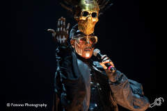 grace-jones-dtrh-2019-par-pa_003