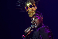 grace-jones-dtrh-2019-par-pa_004