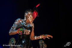 grace-jones-dtrh-2019-par-pa_005