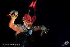 grace-jones-dtrh-2019-par-pa_006
