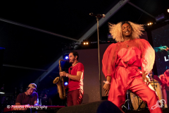 liniker-e-os-caramelows-dtrh-2019-par-pa_001