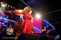 liniker-e-os-caramelows-dtrh-2019-par-pa_002