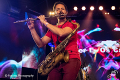 liniker-e-os-caramelows-dtrh-2019-par-pa_003