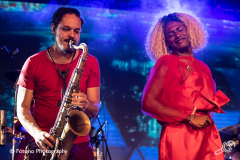 liniker-e-os-caramelows-dtrh-2019-par-pa_006