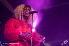 liniker-e-os-caramelows-dtrh-2019-par-pa_007