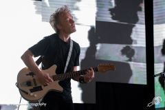 lows-dtrh-2019-par-pa_004