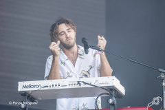matt-corby-dtrh-2019-par-pa_001