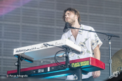 matt-corby-dtrh-2019-par-pa_002