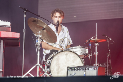 matt-corby-dtrh-2019-par-pa_003