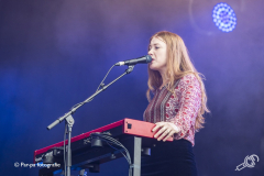 matt-corby-dtrh-2019-par-pa_004