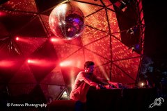 mattheis-dtrh-2019-par-pa_001
