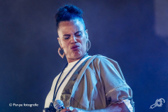 neh-neh-cherry-dtrh-2019-par-pa_002