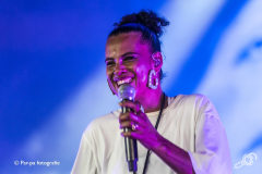 neh-neh-cherry-dtrh-2019-par-pa_003