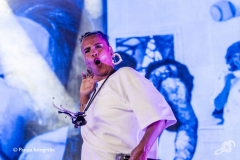 neh-neh-cherry-dtrh-2019-par-pa_005