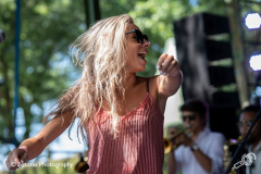 nona-dtrh-2019-par-pa_002