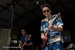 nona-dtrh-2019-par-pa_003