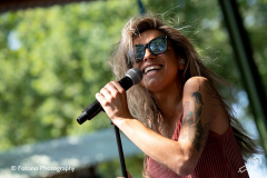 nona-dtrh-2019-par-pa_004