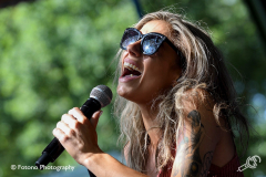 nona-dtrh-2019-par-pa_005
