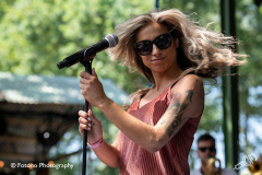 nona-dtrh-2019-par-pa_006
