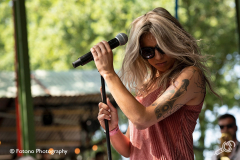 nona-dtrh-2019-par-pa_007