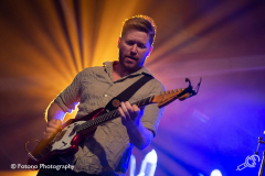 rolling-blackouts-coastal-fever-dtrh-2019-par-pa_001