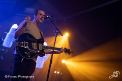 rolling-blackouts-coastal-fever-dtrh-2019-par-pa_002