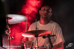 rolling-blackouts-coastal-fever-dtrh-2019-par-pa_003
