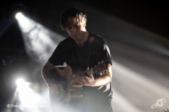 rolling-blackouts-coastal-fever-dtrh-2019-par-pa_004