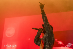 skepta-dtrh-2019-par-pa_001