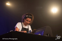 afra-dtrh-2019-Fotono_001