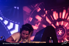 afra-dtrh-2019-Fotono_002