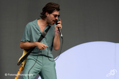 balthazar-dtrh-2019-fotono-002