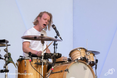 balthazar-dtrh-2019-fotono-007