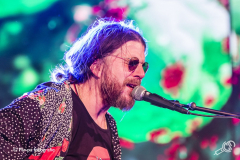jonathan-wilson-dtrh-2019-par-pa_001