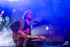 jonathan-wilson-dtrh-2019-par-pa_002