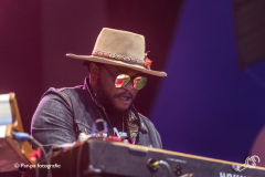 kamasi-washington-dtrh-2019-par-pa_003
