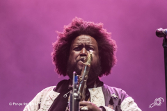 kamasi-washington-dtrh-2019-par-pa_004