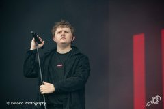 lewis-capaldi-dtrh-2019-fotono-001