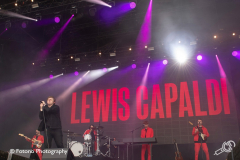 lewis-capaldi-dtrh-2019-fotono-002