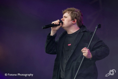 lewis-capaldi-dtrh-2019-fotono-003
