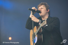lewis-capaldi-dtrh-2019-fotono-004