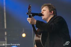 lewis-capaldi-dtrh-2019-fotono-005
