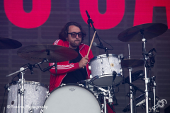 lewis-capaldi-dtrh-2019-fotono-006