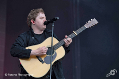 lewis-capaldi-dtrh-2019-fotono-007