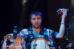 maribou-state-dtrh-2019-fotono-001
