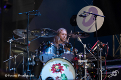 maribou-state-dtrh-2019-fotono-002